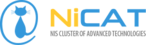nicat_logo.png